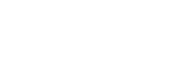 Factory Campers