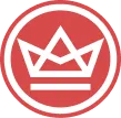 Camper King Logo